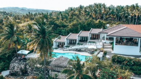 Panorama de Argao Boutique Resort